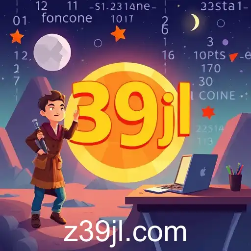 The Rise of 39jl: Navigating the Evolution of Online Gaming