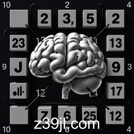 The Expanding Influence of Online Gaming in 2025