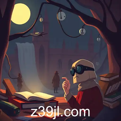 The Future of Gaming: Trends and Innovations