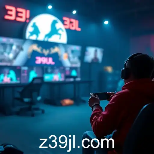 A New Era for Online Gaming Platforms in 2025