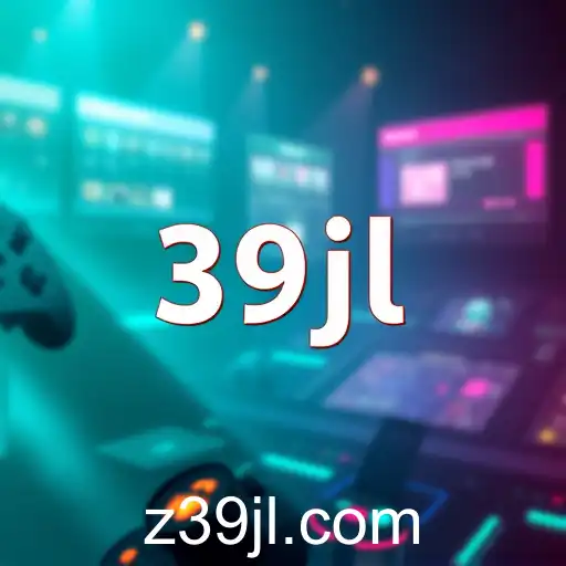 Gaming Industry Evolution: The Rise of Unique Keywords