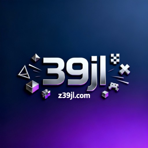 39jl