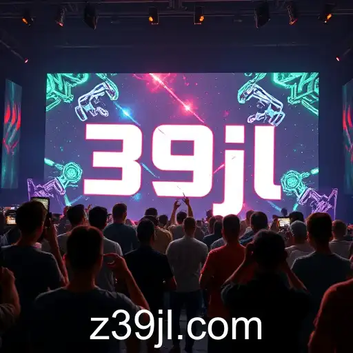 The Evolution of Online Gaming Communities in the Digital Era