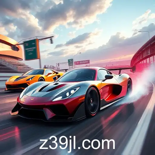 Evolution of the Online Gaming Community