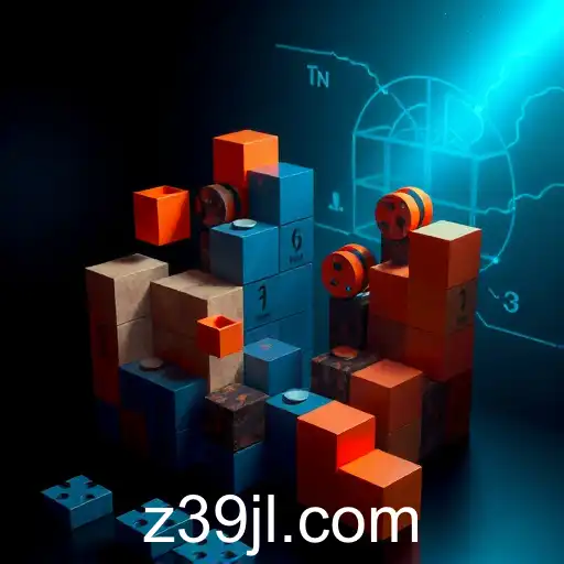 Gaming Revolution: From Pixels to Play