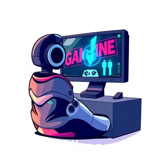 Innovative Trends in the Online Gaming Community