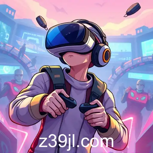 The Evolution of Online Gaming Platforms in 2025