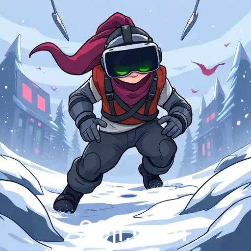 The Unexpected Success of 39jl in Gaming