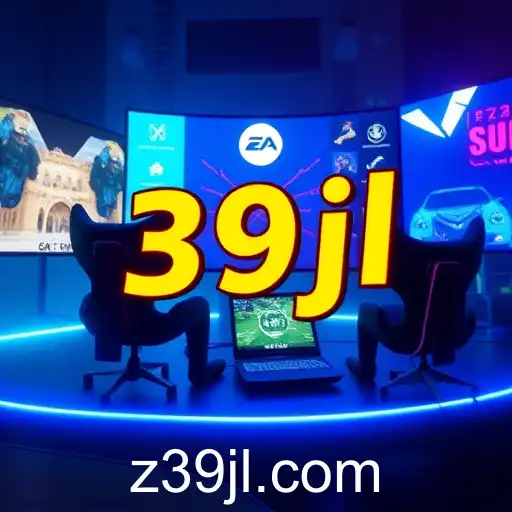 The Rise of Online Gaming Communities in 2025